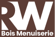 RW BOIS Menuiserie Villers-la-Ville, Nivelles, Gembloux