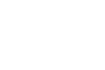 RW BOIS Menuiserie Villers-la-Ville, Nivelles